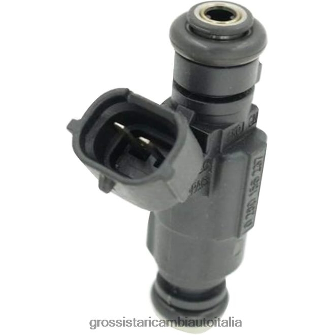 Ricambi Auto Palermo 6466RH387 0280156237 06b906031d iniettore carburante VW SKODA