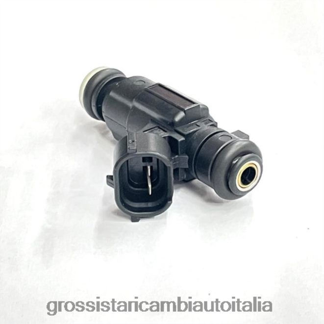 Ricambi Auto Palermo 6466RH397 0280156415 06a906031cq iniettore carburante VW SKODA