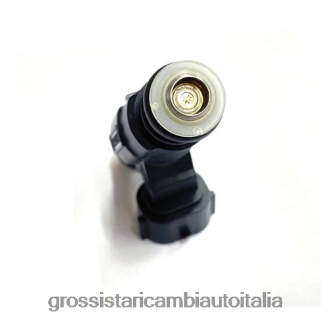 Ricambi Auto Palermo 6466RH397 0280156415 06a906031cq iniettore carburante VW SKODA