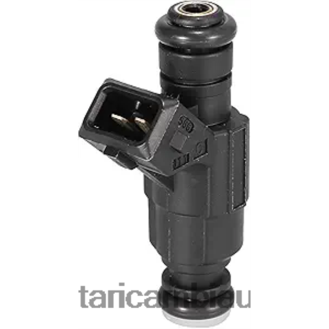 Ricambi Auto Roma 6466RH328 06a906031ba 0280156061 iniettore carburante VW SKODA