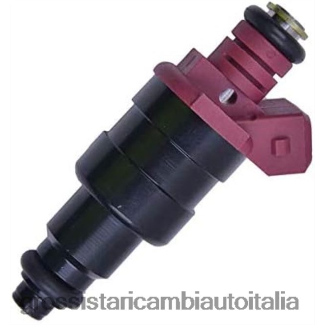 Ricambi Auto Roma 6466RH378 037906031af iniettore carburante VW SKODA