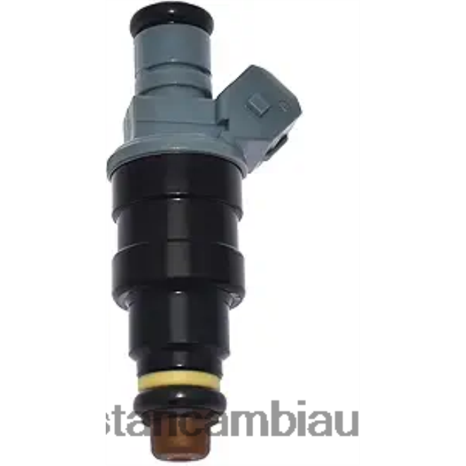 Ricambi Auto Roma 6466RH388 0280150989 iniettore carburante VW SKODA