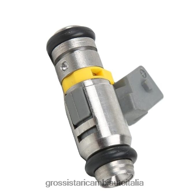 Ricambi Auto Smc 6466RH334 036906031a 0280158229 iwp025 iniezione carburante VW SKODA