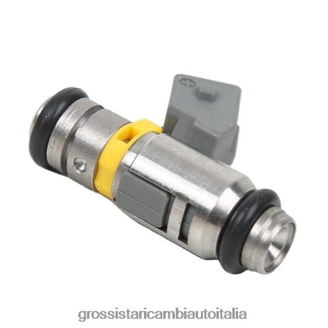 Ricambi Auto Smc 6466RH334 036906031a 0280158229 iwp025 iniezione carburante VW SKODA