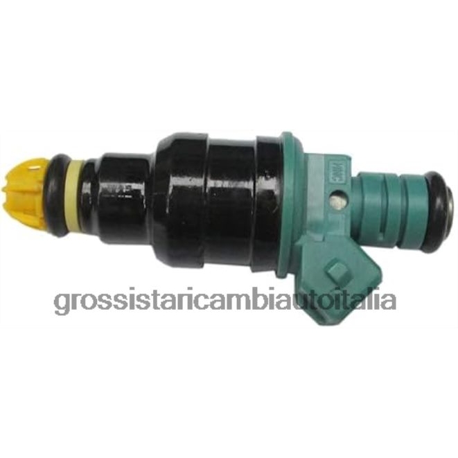 Ricambi Auto Smc 6466RH354 0280150462 iniettore carburante VW SKODA