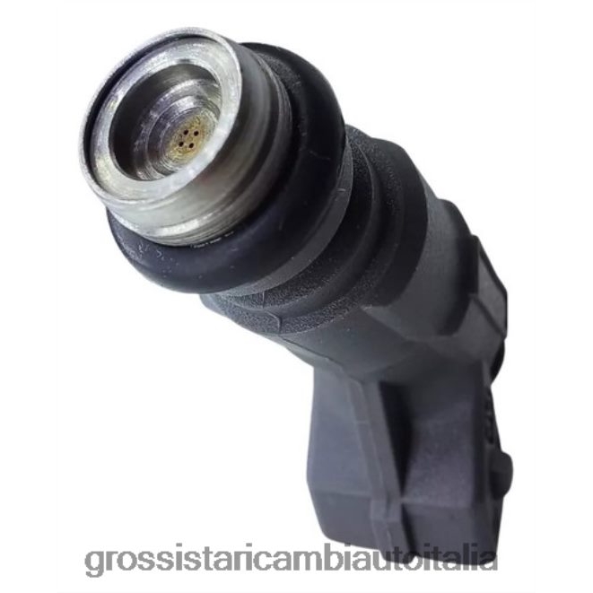 Ricambi Auto Smc 6466RH364 0280155872 iniettore carburante VW SKODA