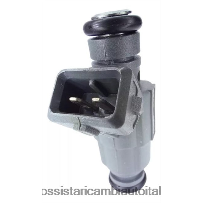 Ricambi Auto Smc 6466RH364 0280155872 iniettore carburante VW SKODA