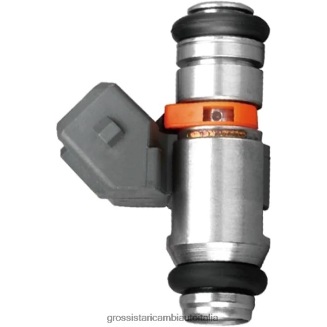 Ricambi Auto Smc 6466RH384 iniezione carburante iwp115 VW SKODA