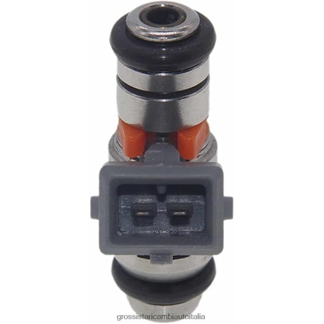 Ricambi Auto Smc 6466RH384 iniezione carburante iwp115 VW SKODA