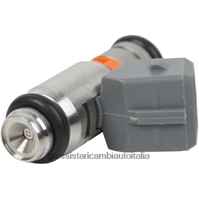 Ricambi Auto Smc 6466RH384 iniezione carburante iwp115 VW SKODA