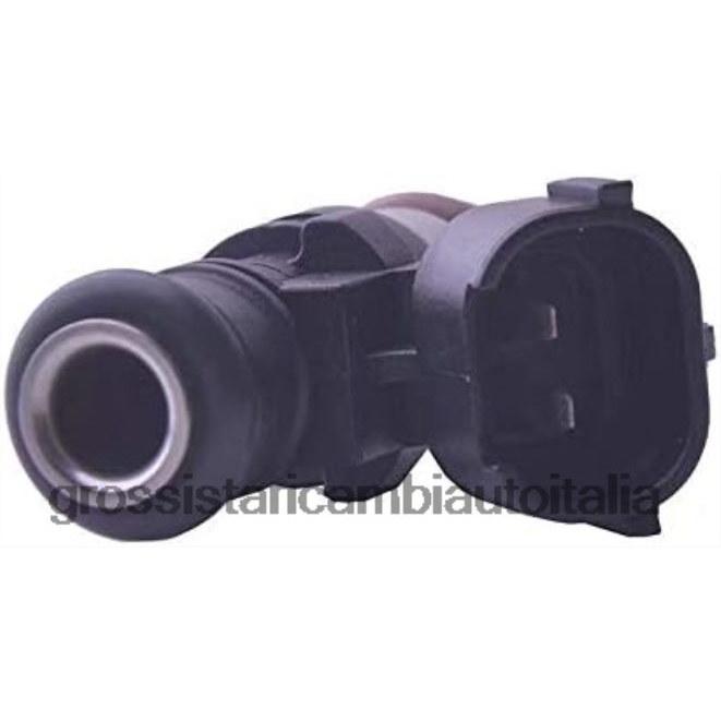 Ricambi Auto Smc 6466RH394 0280158266 06l906031a iniettore carburante VW SKODA