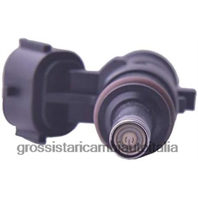 Ricambi Auto Smc 6466RH394 0280158266 06l906031a iniettore carburante VW SKODA