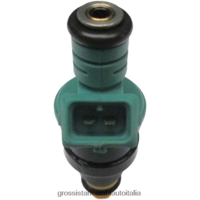 Ricambi Auto Torino 6466RH353 0280150459 iniettore carburante VW SKODA