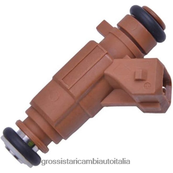 Ricambi Auto Torino 6466RH363 0280155835 iniettore carburante VW SKODA