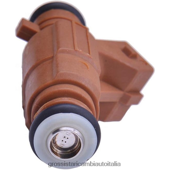 Ricambi Auto Torino 6466RH363 0280155835 iniettore carburante VW SKODA