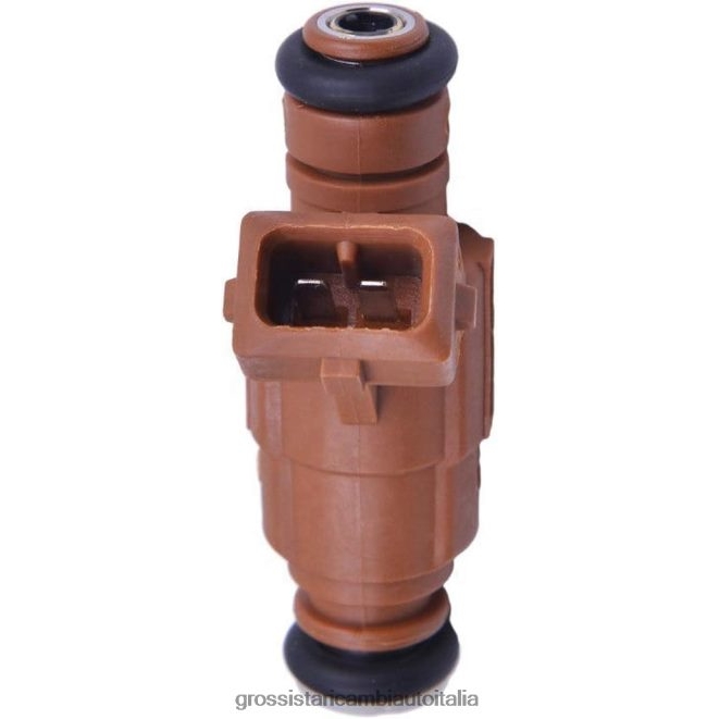 Ricambi Auto Torino 6466RH363 0280155835 iniettore carburante VW SKODA