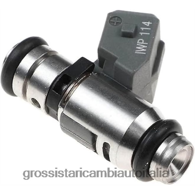 Ricambi Auto Torino 6466RH383 iwp114 iniezione carburante VW SKODA