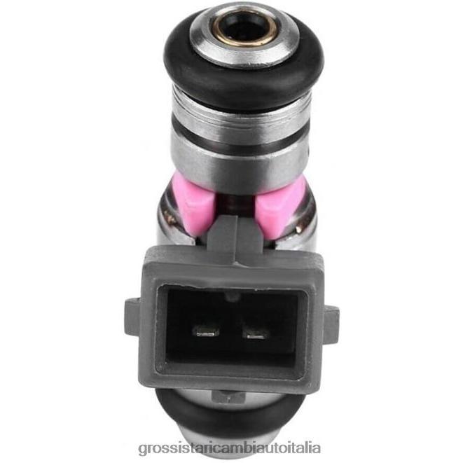 Ricambi Auto Usati Vicino A Me 6466RH335 036906031g 0280158257 iwp092 iniezione carburante VW SKODA