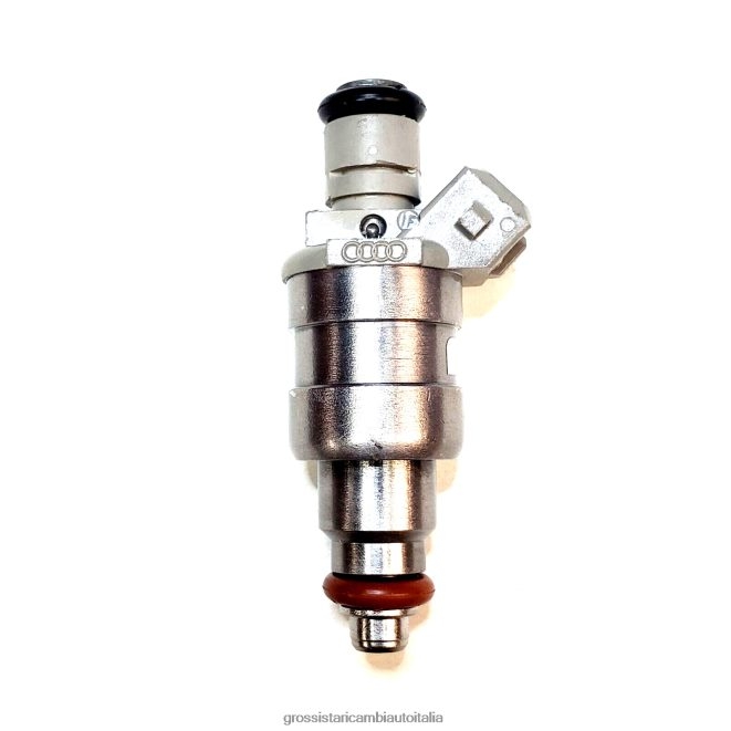 Ricambi Auto Usati Vicino A Me 6466RH375 078133551n iniettore carburante VW SKODA