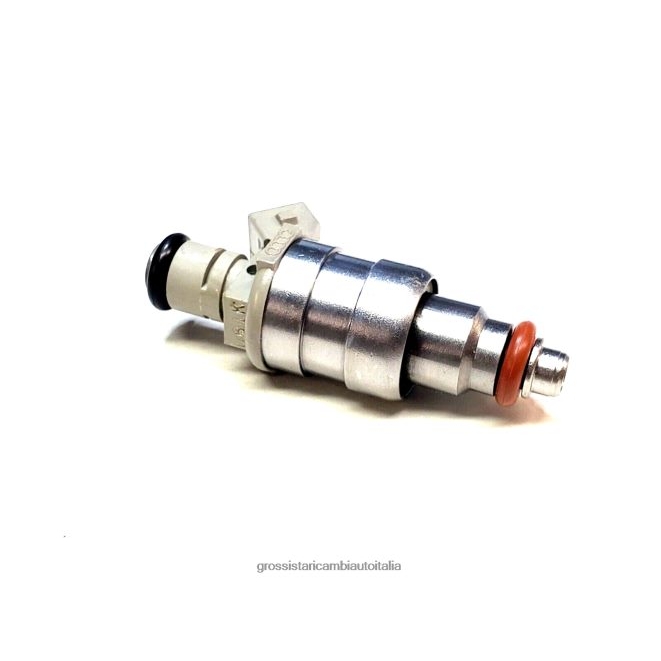 Ricambi Auto Usati Vicino A Me 6466RH375 078133551n iniettore carburante VW SKODA
