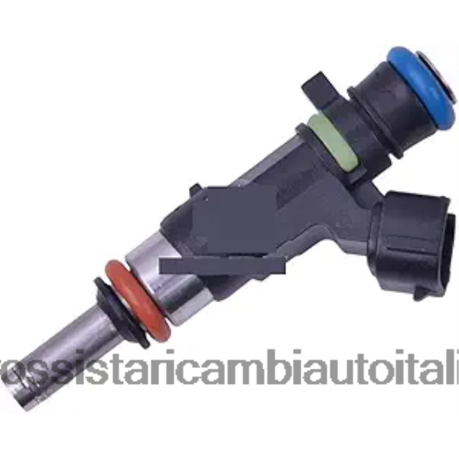 Ricambi Auto Usati Vicino A Me 6466RH395 0280158121 022906031l iniettore carburante VW SKODA