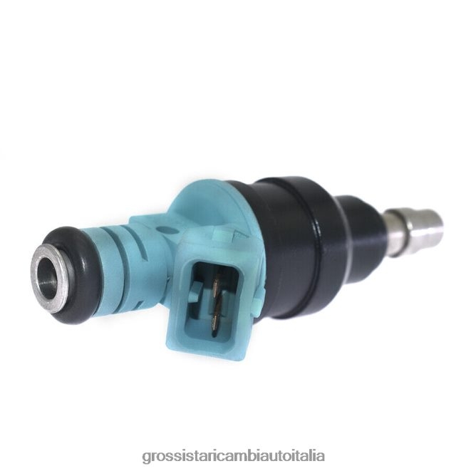 Ricambi Auto Vicino A Me 6466RH321 037906031c 0280150902 0280150903 fj549 iniezione carburante VW SKODA