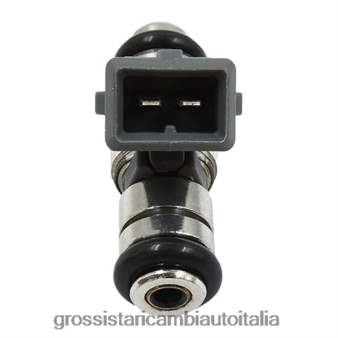 Ricambi Auto Vicino A Me 6466RH331 iwp044 50100802 iniettore carburante VW SKODA
