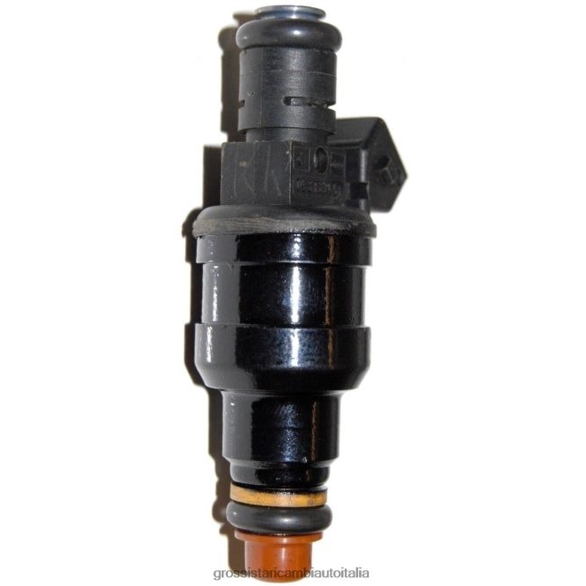 Ricambi Auto Vicino A Me 6466RH341 078133551 iniettore carburante VW SKODA