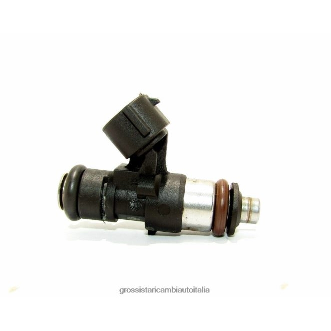 Ricambi Auto Vicino A Me 6466RH351 04c 906 031 d 0280158251 iniezione carburante VW SKODA