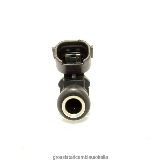 Ricambi Auto Vicino A Me 6466RH351 04c 906 031 d 0280158251 iniezione carburante VW SKODA