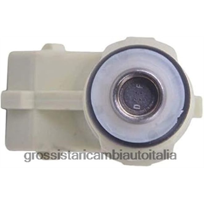 Ricambi Auto Vicino A Me 6466RH361 0280155763 iniettore carburante VW SKODA