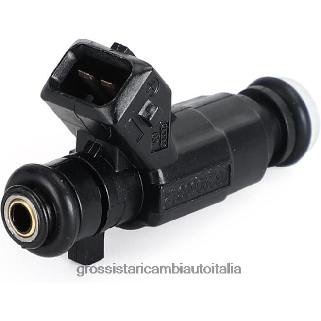 Ricambi Auto Vicino A Me 6466RH391 0280156403 iniettore carburante VW SKODA