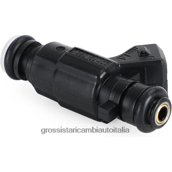 Ricambi Auto Vicino A Me 6466RH391 0280156403 iniettore carburante VW SKODA