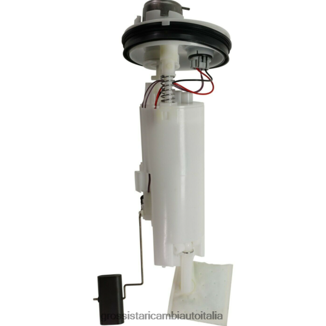 Ricambi Auto Brescia 6466RH1009 Modulo pompa carburante e7142m p75027m fg0426 per Dodge Plymouth