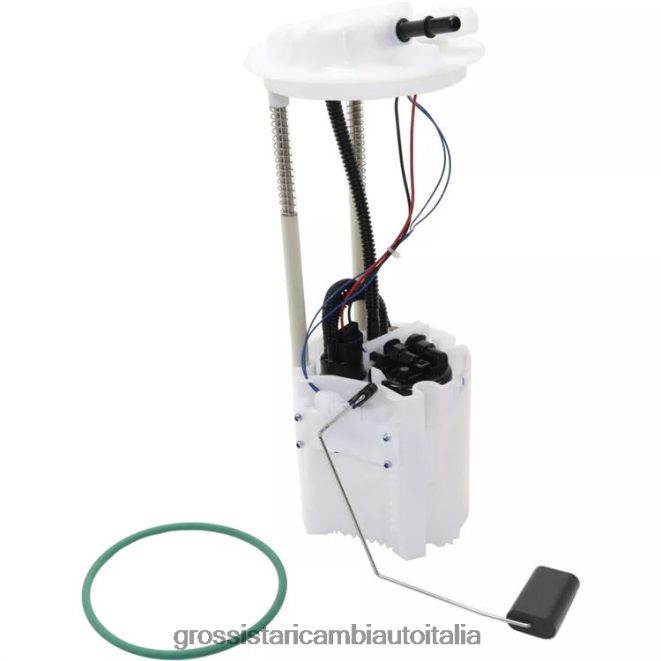 Ricambi Auto Brescia 6466RH1029 modulo pompa carburante e7252m fg0889 p76702m 68050962ab per dodge