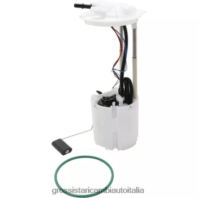 Ricambi Auto Brescia 6466RH1029 modulo pompa carburante e7252m fg0889 p76702m 68050962ab per dodge