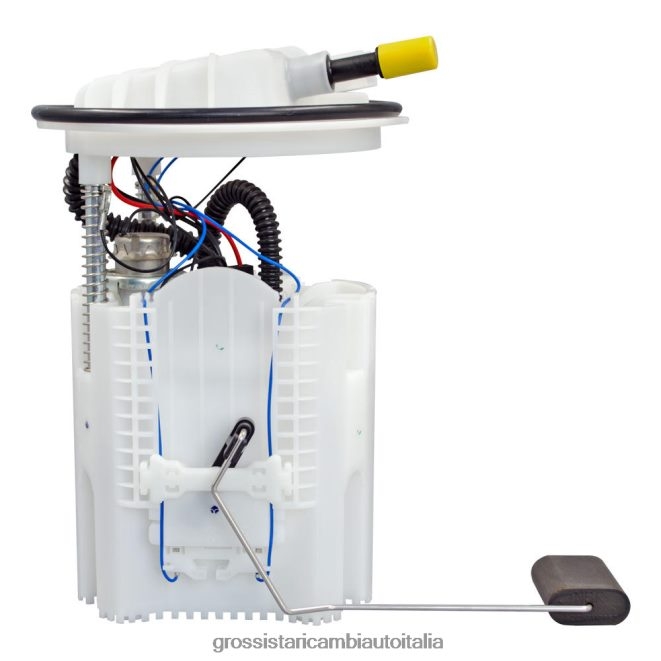 Ricambi Auto Brescia 6466RH1039 modulo pompa carburante e7269m fg1430 sp7066m 5145614ab 5145614aa per dodge