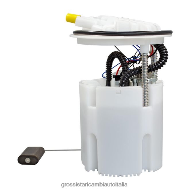 Ricambi Auto Brescia 6466RH1039 modulo pompa carburante e7269m fg1430 sp7066m 5145614ab 5145614aa per dodge