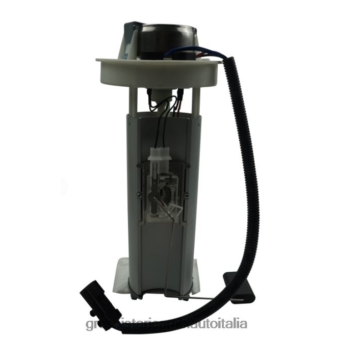Ricambi Auto Brescia 6466RH1069 modulo pompa carburante e7156mn p76520m 5093788aa per jeep