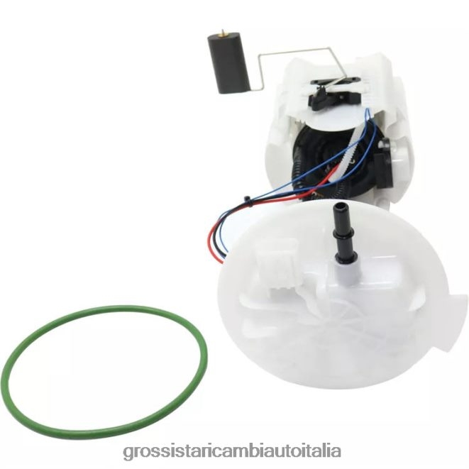 Ricambi Auto Brescia 6466RH1079 modulo pompa carburante e7216m