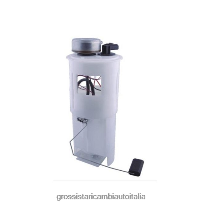 Ricambi Auto Italia 6466RH1010 modulo pompa carburante 4856274 4798292 tu107 e7086m per dodge