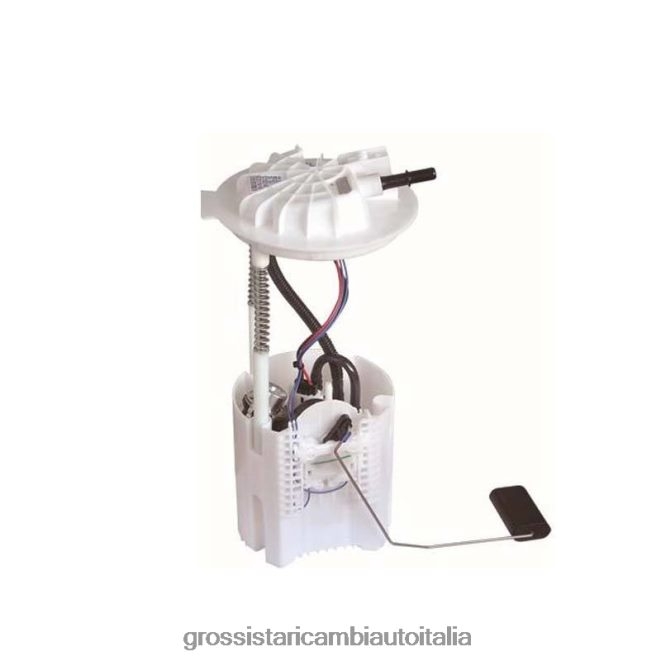Ricambi Auto Italia 6466RH1020 Modulo pompa carburante e7219m fg0888 p76491m 52129201ae per jeep dodge