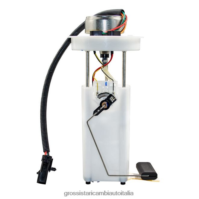 Ricambi Auto Italia 6466RH1040 modulo pompa carburante e7103mn fg1043 p75043m per jeep