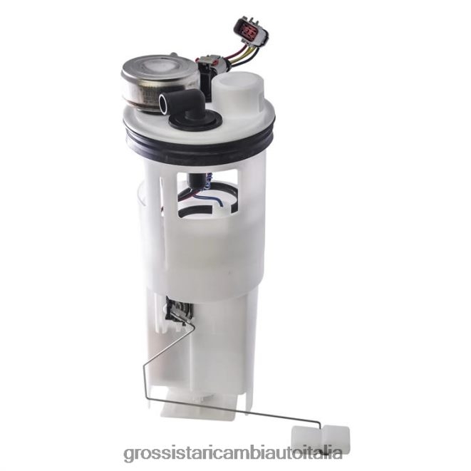Ricambi Auto Italia 6466RH1050 modulo pompa carburante e7095m fg0214 per dodge