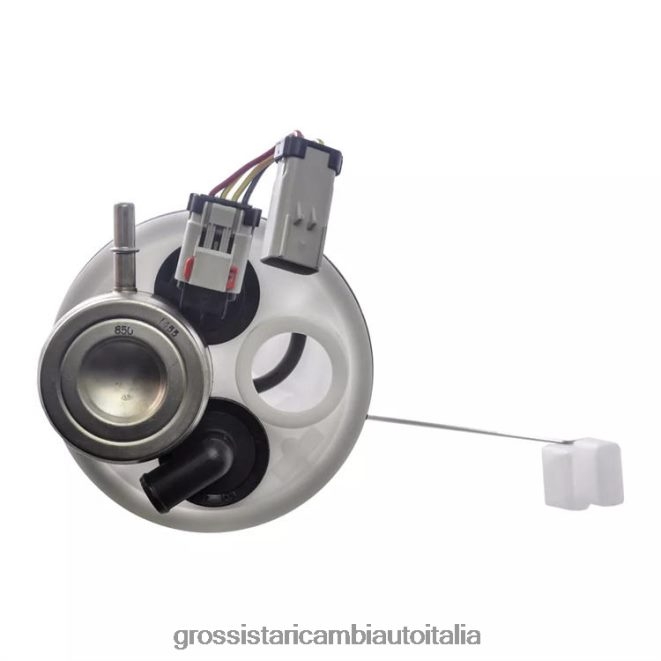 Ricambi Auto Italia 6466RH1050 modulo pompa carburante e7095m fg0214 per dodge