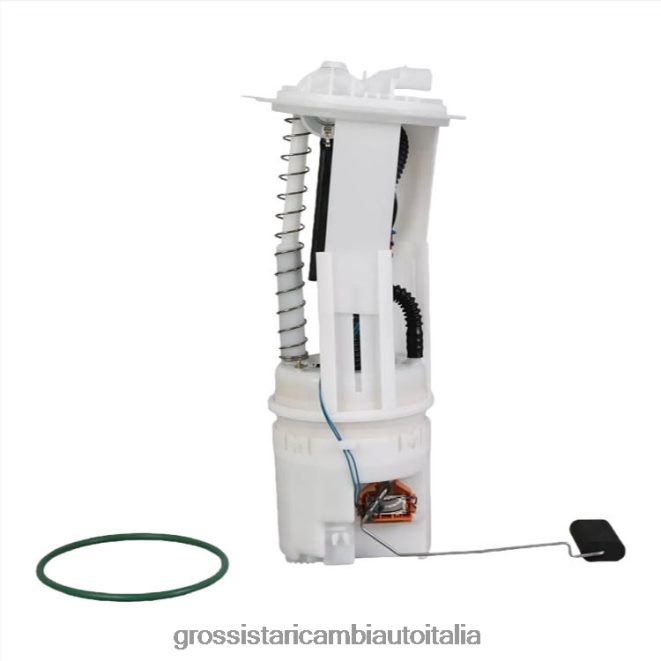 Ricambi Auto Italia 6466RH1060 modulo pompa carburante e7198m sp7012m p6484m fg0925 per dodge