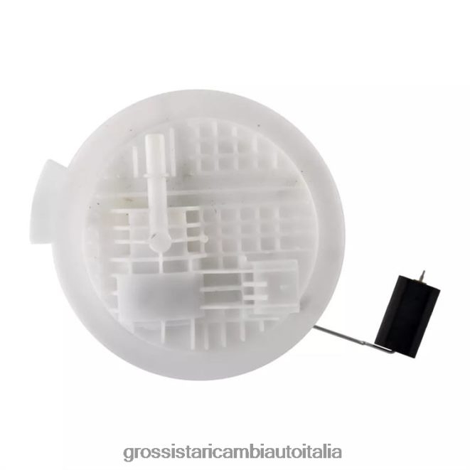 Ricambi Auto Italia 6466RH1060 modulo pompa carburante e7198m sp7012m p6484m fg0925 per dodge