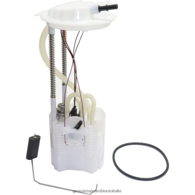 Ricambi Auto Italia 6466RH1070 modulo pompa carburante e7257m p76745m fg1354 68253232aa per dodge