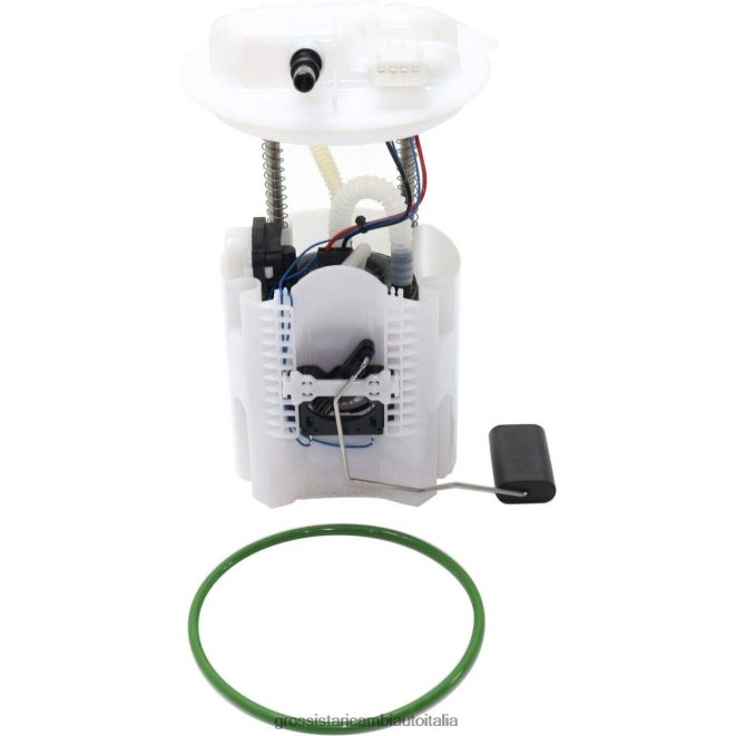 Ricambi Auto Italia 6466RH1070 modulo pompa carburante e7257m p76745m fg1354 68253232aa per dodge