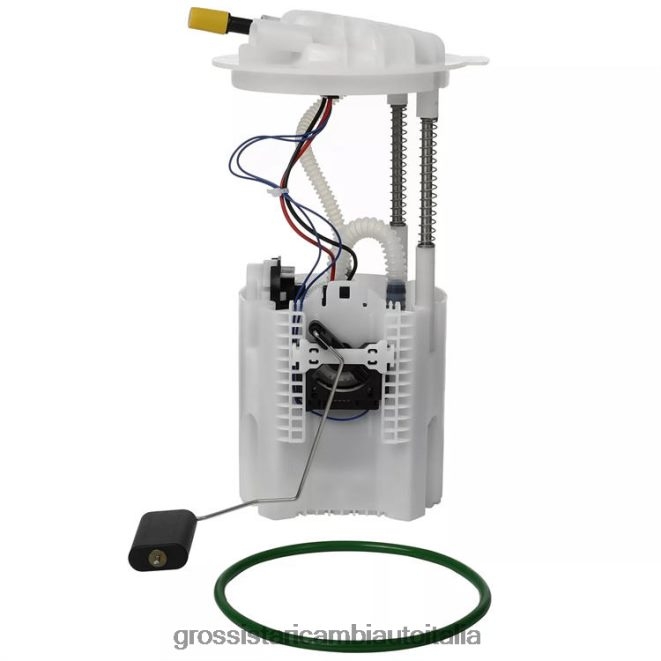 Ricambi Auto Italia 6466RH1080 modulo pompa carburante e7234m e7236m